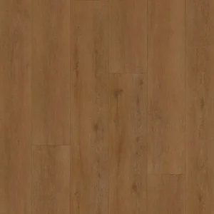 Abverkauf Adramaq Designer's LVT Two | Sienna Eiche - Dryback